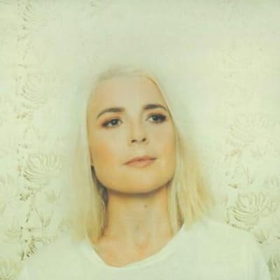 Control - Natalie Slade