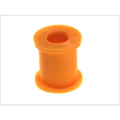 Aanslagbuffer LEMA 2583.00
