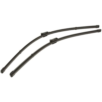 Wisserblad DENSO DF-079, 700/600mm, Voor, 2 Stuk