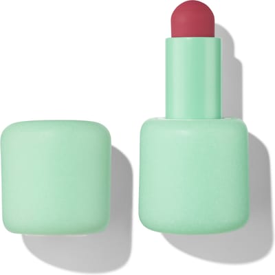 Simihaze Beauty Velvet Blur Matte Lipstick Balm - Fever