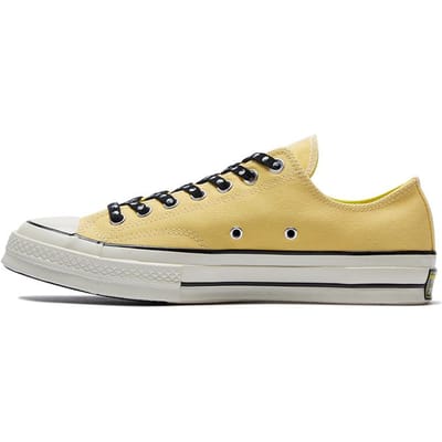 Converse Chuck 70 Low 'Psy Kicks Pack - Botergeel' 36.5