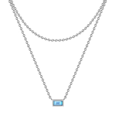 Glanzstücke München Ketting