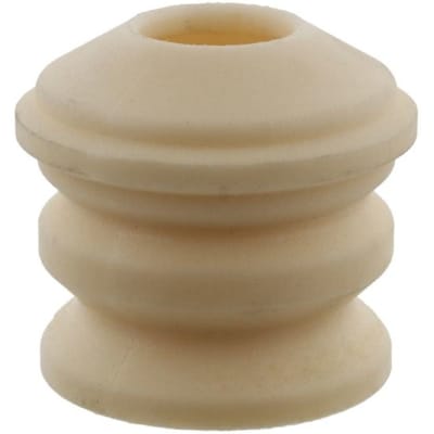 Aanslagbuffer, ophanging FEBI BILSTEIN 33117
