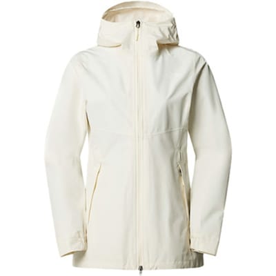 Windjack The North Face -