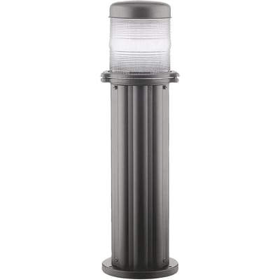 Armatuur Dopo lighting Omo IP55 E27 600 mm