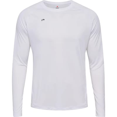 Hummel Beat T-shirt met lange mouwen 230136