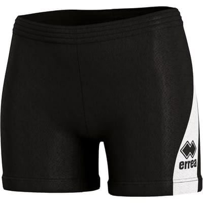 Meisjes shorts Errea amazon 3.0 pro ad