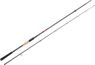 Gamakatsu Akilas Deep Diver Minnow & Heavy Jig (2 delen)