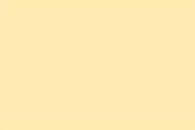 Tekenpapier Folia A4 chamois - 130gr pak 100 vel