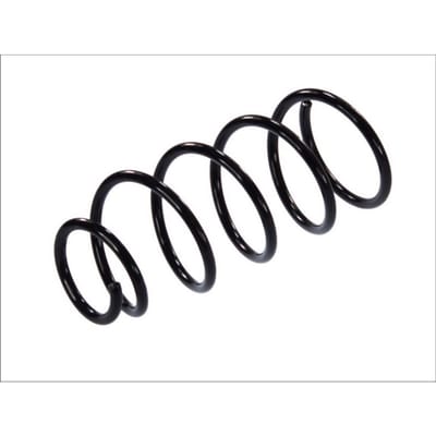 Chassisveer MAGNUM TECHNOLOGY SZ1075MT