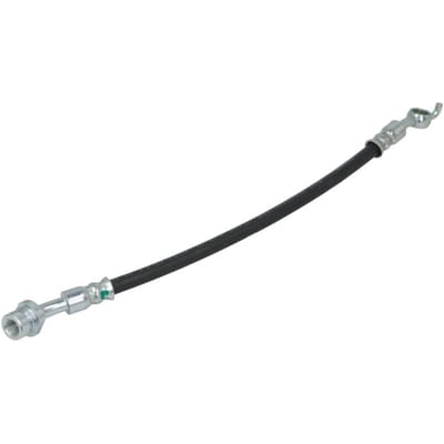 Herth+Buss Elparts Remleiding HERTH+BUSS JAKOPARTS J37003312