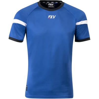 Trainingstrui Force XV Victoire
