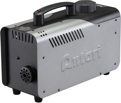 Antari Z-800 MK3 - Rookmachine