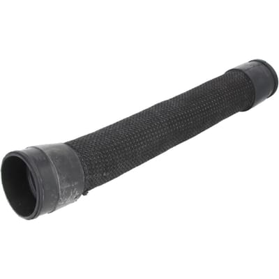Inlaatslang, luchtfilter THERMOTEC DCR057TT