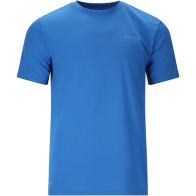 Maillot Endurance Vernon V2