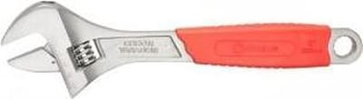 CONNEX ENGELSE SLEUTEL 300mm (12'')