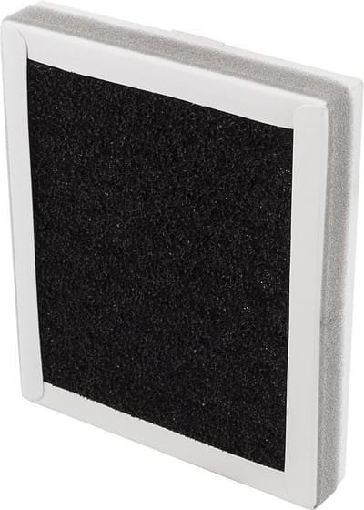 NORDIC HOME CULTURE FILTER-1000 Combinatiefilter, Geschikt voor CF-6500 Luchtbevochtiger / Luchtreiniger Rena