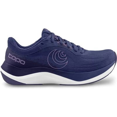 Hardloopschoenen dames Topo Athletic Ultrafly 6