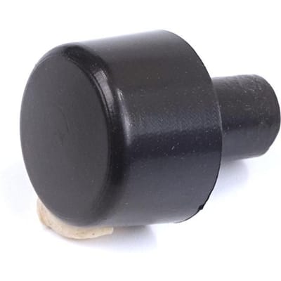 BDP963 Radio Knop voor Mercedes o 30 APS BT 2 BO1150 W108, W109 R107 W111 W113 W114 123 124 A2088200589