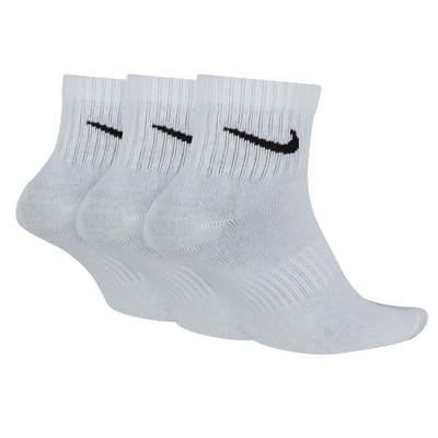 Nike Sokken Set van 6