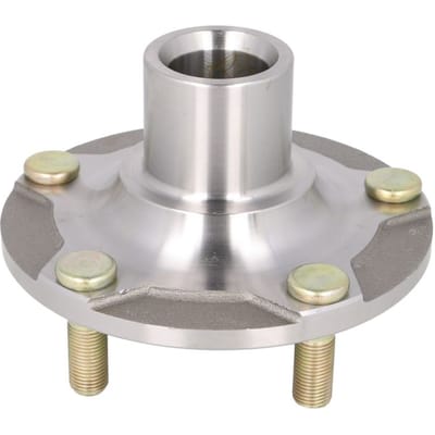 Wielnaaf BTA H58002BTA