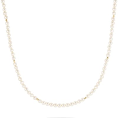 CHRIST Ketting 89092663
