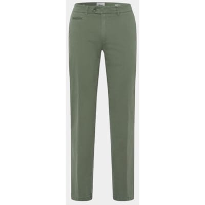 Brax Chino style.felix c 86-1628 07880220/35