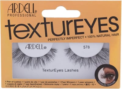 Ardell - Textureyes 578 Lashes