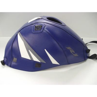 Motorfiets tankbeschermer Bagster yzf r1