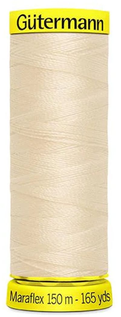 Gütermann Maraflex 169 150m - Gutermann