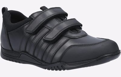 Hush Puppies Josh Senior