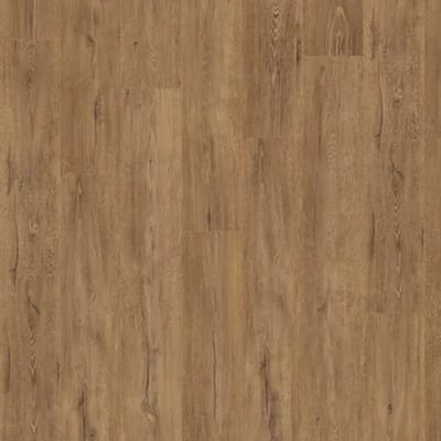 Decomode Laminaat Lions Düsseldorf - 4-zijdige V-groef - 8mm - 1,995m²