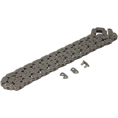 Distributieketting DIDSCA0404ASV-110