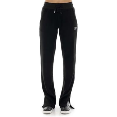 Trainingsbroek Leone 1947 Woman Sweatpants Relaxed