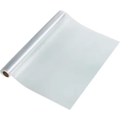 Wenko Antislipmat Transparant 150x50cm