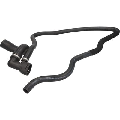 Verwarmingsslang THERMOTEC DWX253TT