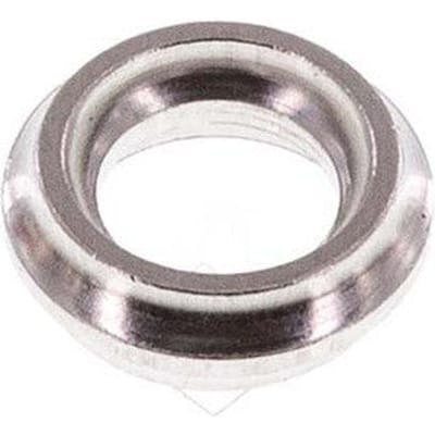 G1/2'' Interne Profiel Pakking RVS voor Manometer