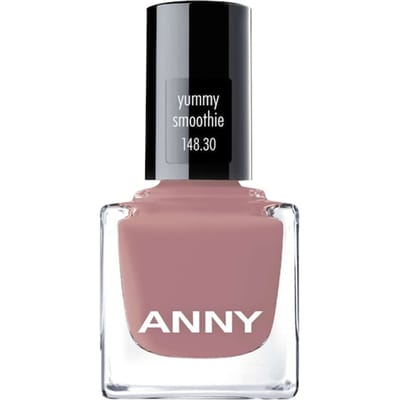 ANNY Nagellak Dames 15 ml