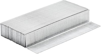 Spuitkop Spijkers - Brad Nails - Afwerkingen Aanbrengen - Gelegeerd Staal - 5000 stuks - 20 mm
