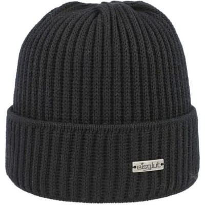 Cap Eisglut Jamesg Merino