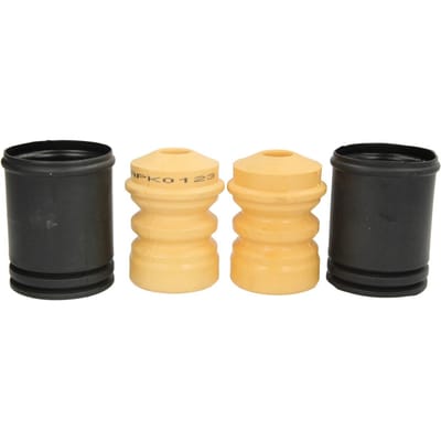 Stofkap, schokdemper MAGNETI MARELLI 310116110123