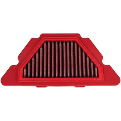 Motorfiets luchtfilter BMC FM568/04 Yamaha