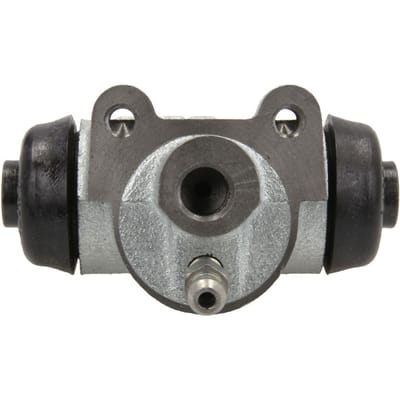 Wielremcilinder TRW BWD260
