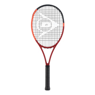 Dunlop CX 400 Tour