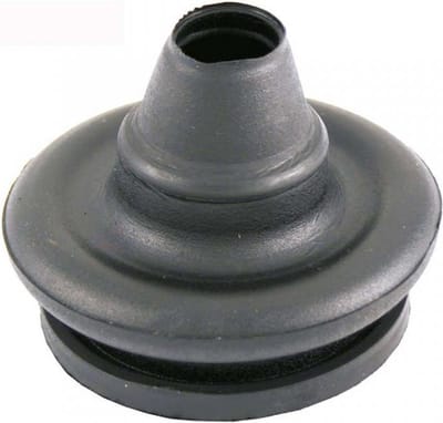 rms aandrijfas voor piaggio 190 ape 1967 tot 1978 198618 / 876682 nieuw