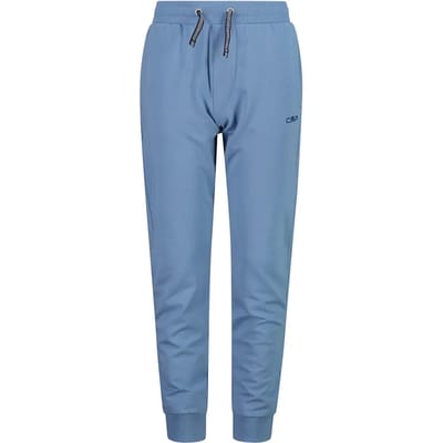 Kinderen joggingbroek CMP