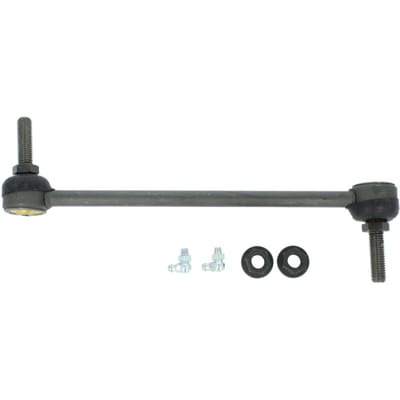 Stabilisatorstang MOOG AMGK80899