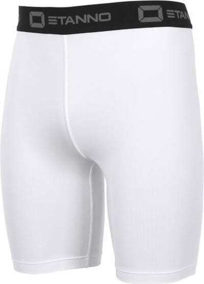 Stanno Centro Tight - Maat 128