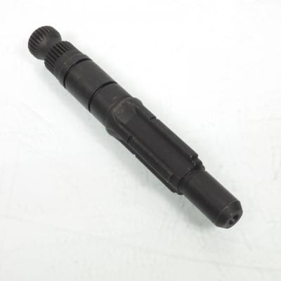 Axe de kick P2R pour Moto Chinois 50 motocycle Neuf