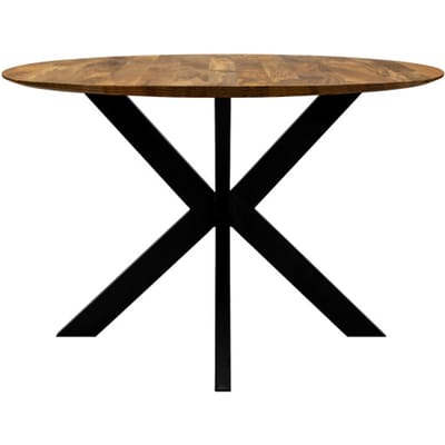 Kick Collection Kick eettafel jake 120cm -